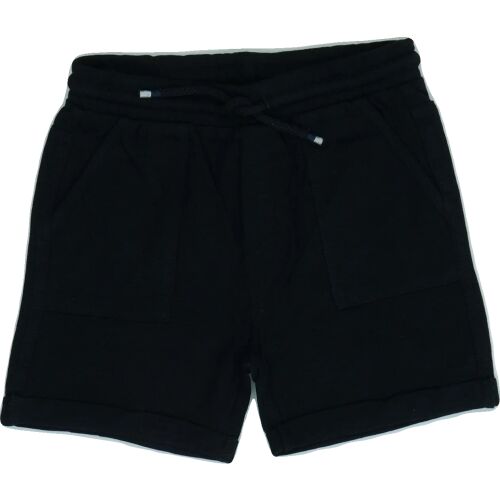 OVS - Fagottino Chlapec Šortky EÚ 92) 126043300