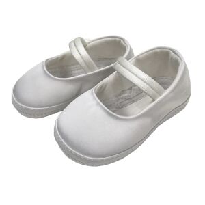 OVS - Fagottino Mädchen Schlaf-/Gesichtsmaske (EU 16) 126043318 - Schuhe mit weichen Sohlen, Schuhe für den Kinderwagen