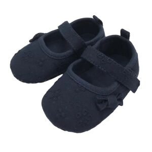 OVS - Fagottino Djevojka Cipele za bebe (EU 18) 126043306 - Cipelica za bebe