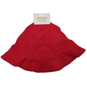 OVS - Fagottino Dziewczyna Szlafrok (Jeden rozmiar) 126043338 - Moda i ubiór