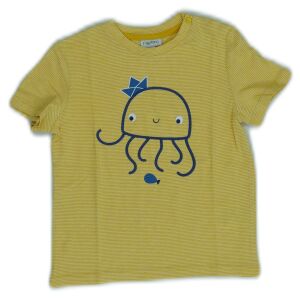 OVS Fiú Póló (Méret: 80) 126043312 - OVS