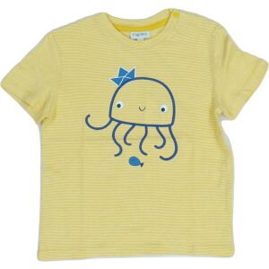 OVS Fiú Póló (Méret: 98) 126043326 - OVS