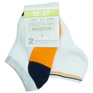 OVS Момче Rainpants (ЕС 27) 126043323 - Детски чорапи, чорапи за коляно