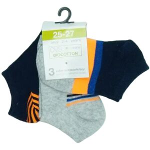 OVS Момче Rainpants (ЕС 27) 126043331 - Детски чорапи, чорапи за коляно