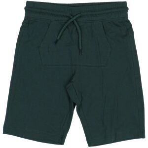 OVS Fiú Rövidnadrág (Méret: 122) 126043322 - OVS