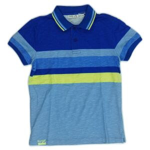 OVS Dečko Polo majica (Mărime: 134) 126043351 - Za frajera