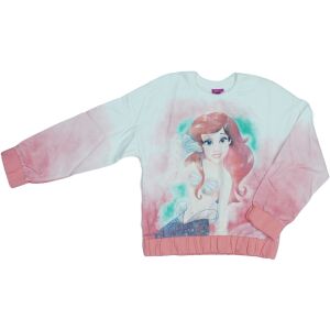 Disney Mädchen Kniestrümpfe (Mărime: 140) 126043324 - Mode & Kleidung