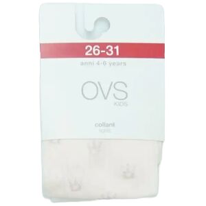 OVS Dievča Topánky do snehu EÚ 116) 126043341 - OVS