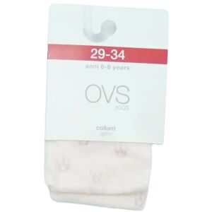 OVS Lány Harisnya (Méret: 128) 126139522 - OVS