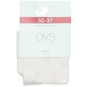 OVS Lány Harisnya (Méret: 140) 126043329 - OVS