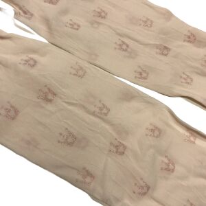 OVS Mädchen Schneestiefel (Mărime: 152) 126043330 - OVS