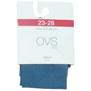 OVS Mädchen Schneestiefel (Mărime: 104) 126043337 - OVS