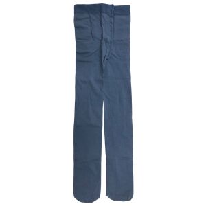 OVS Mädchen Schneestiefel (Mărime: 116) 126043334 - OVS