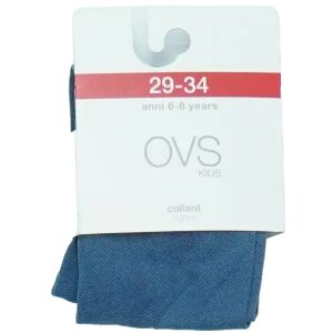 OVS Mädchen Schneestiefel (Mărime: 128) 126043332 - OVS