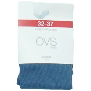 OVS Dievča Topánky do snehu EÚ 140) 126043333 - OVS