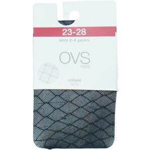 OVS Lány Harisnya (Méret: 104) 126043362 - OVS