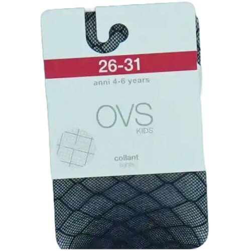 OVS Lány Harisnya (Méret: 116) 161441775 - Gyerek harisnya