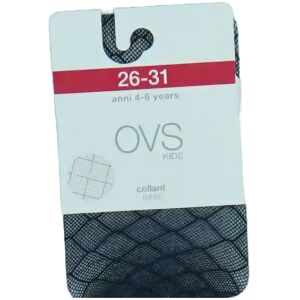 OVS Lány Harisnya (Méret: 116) 126043363 - OVS