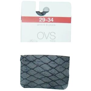 OVS Lány Harisnya (Méret: 128) 126043335 - OVS