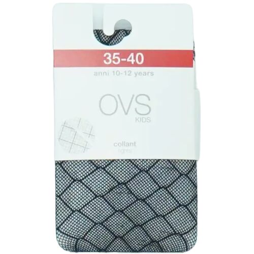OVS Lány Harisnya (Méret: 146)