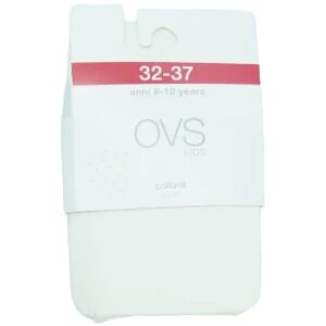 OVS Lány Harisnya (Méret: 104) 126139541 - OVS