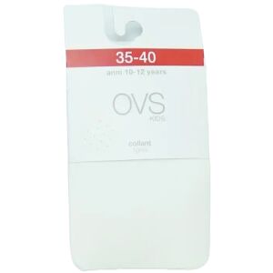 OVS Lány Harisnya (Méret: 146) 126043339 - OVS