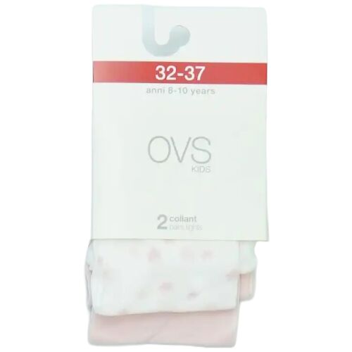 OVS Lány Csomag - Harisnyák (Méret: 140)