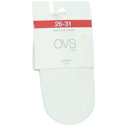 OVS Lány Harisnya (Méret: 116) 161442159 - Gyerek harisnya