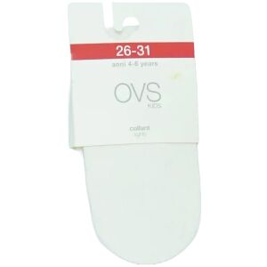 OVS Lány Harisnya (Méret: 116) 126139525 - OVS