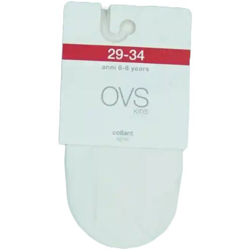 OVS Lány Harisnya (Méret: 128) 161442243 - Gyerek harisnya