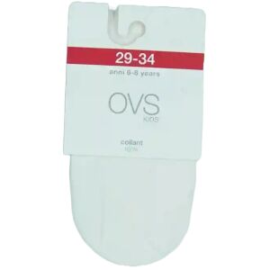 OVS Lány Harisnya (Méret: 128) 126212584 - OVS