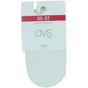 OVS Lány Harisnya (Méret: 140) 126043345 - OVS