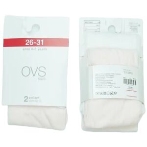 OVS Fata Multipack - Colanți (Mărime: 116) 126043347 - OVS