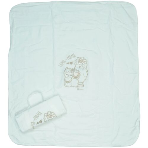 OVS Dziewczyna Kocyk (Jeden rozmiar) 126043357