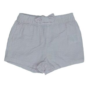 OVS - Fagottino Dziewczyna Szorty UE 86) 126202591 - Moda i ubiór