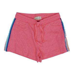 OVS Lány Rövidnadrág (Méret: 110) 126043361 - OVS