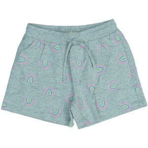 OVS Dziewczyna Szorty UE 134) 126043393 - Baba & Tipegő