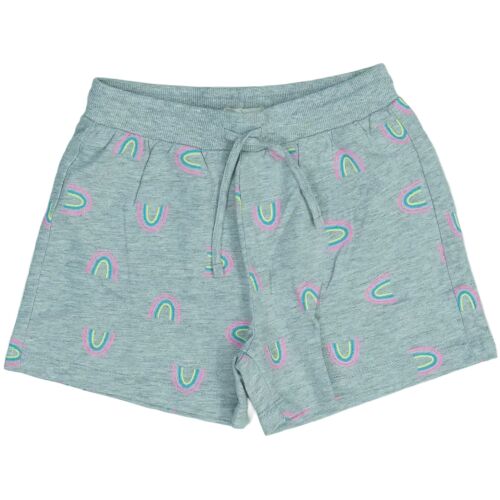 OVS Lány Rövidnadrág (Méret: 134)