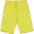 OVS Chłopiec Szorty UE 128) 126043366