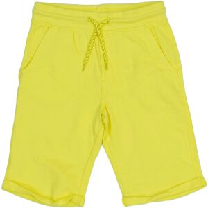 OVS Fiú Rövidnadrág (Méret: 128) 126043366 - OVS