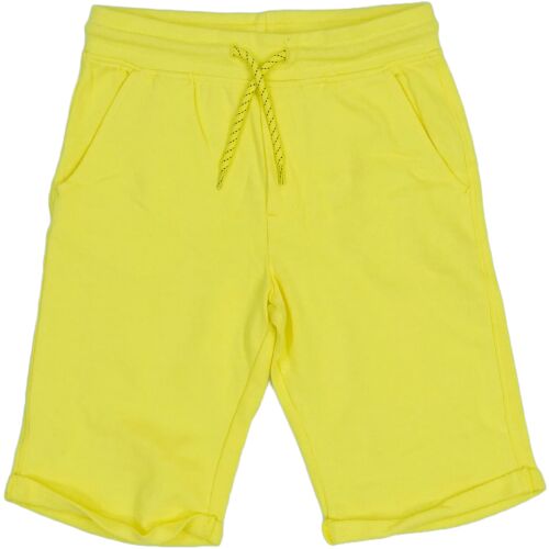 OVS Fiú Rövidnadrág (Méret: 128) 126043366