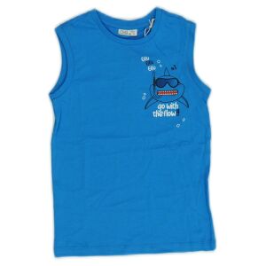 OVS Chłopiec Rękawice kąpielowe i gąbki UE 128) 126043380 - Moda i ubiór