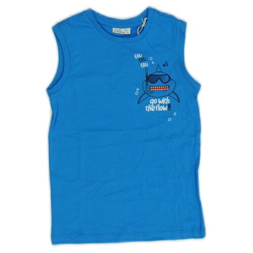 OVS Junge Badehandschuhe und Schwämme (Mărime: 128) 126043380