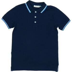 OVS Junge Haargummi/Gummis/Knirpse (Mărime: 122) 126202593 - OVS