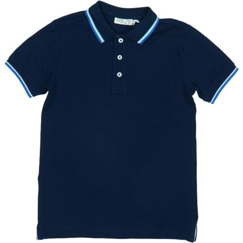 OVS Junge Haargummi/Gummis/Knirpse (Mărime: 122) 126202593