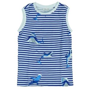 OVS Chłopiec Rękawice kąpielowe i gąbki UE 122) 126043367 - OVS