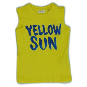 OVS Dečko Majica (Mărime: 104) 126043374 - OVS