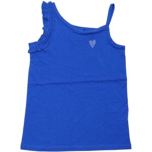 OVS Dziewczyna Ochraniacz / komplet UE 134) 126043406 - Moda i ubiór