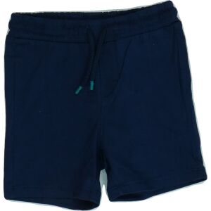OVS Chłopiec Szorty UE 86) 126043399 - Moda i ubiór