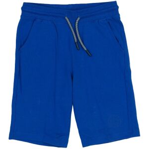 OVS Dečko Kratke hlače (Mărime: 128) 126043398 - OVS